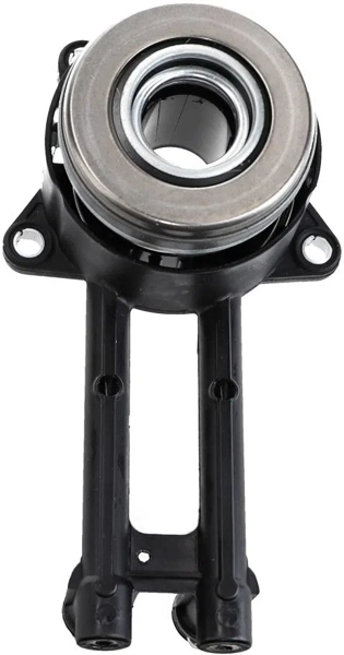 SACHS Central Slave Cylinder, clutch - 3182 654 145